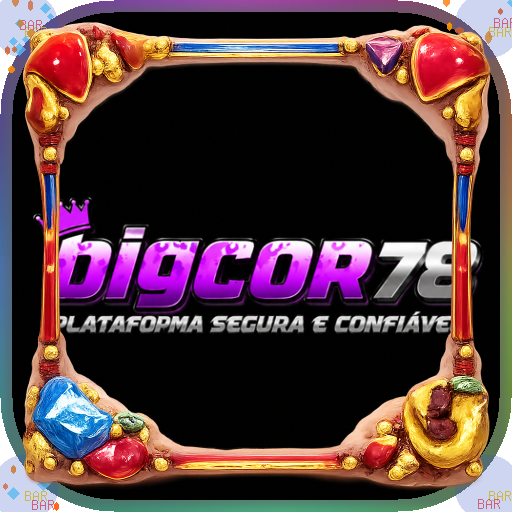 bigcor78 — galeri pratinjau - APK Resmi