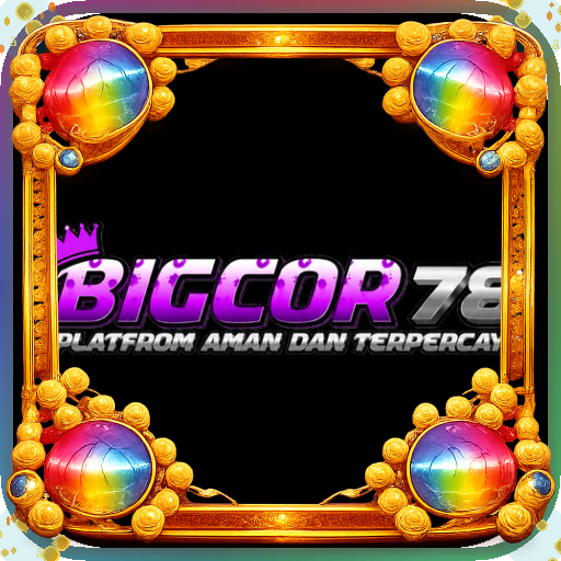 bigcor78 — galeri pratinjau Resmi APK
